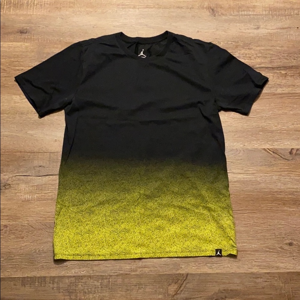 Jordan Air T-Shirt